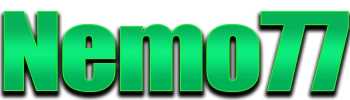Logo Nemo77